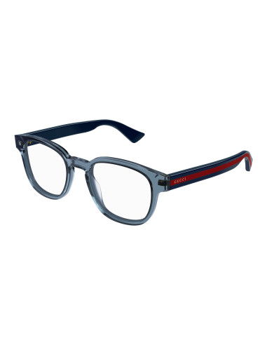 Gucci GG 0927O - 006 Occhiali da Vista