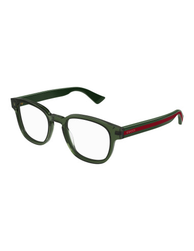 Gucci GG 0927O - 005 Occhiali da Vista