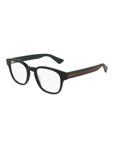 Gucci GG 0927O - 001 Occhiali da Vista