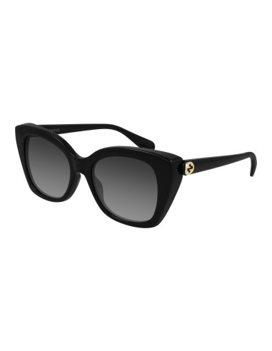 Gucci GG 0921S - 001 Occhiali da Sole