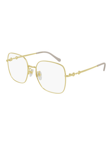 Gucci GG 0883OA - 001 Occhiali da Vista