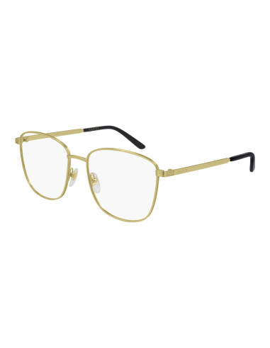 Gucci GG 0804O - 001 Occhiali da Vista