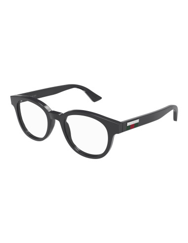 Gucci GG 0769O - 005 Occhiali da Vista