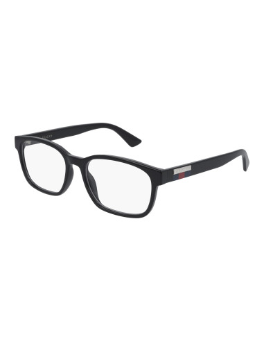 Gucci GG 0749O - 004 Occhiali da Vista