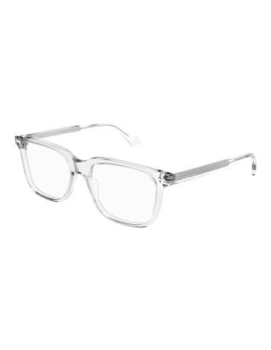 Gucci GG 0737O - 018 Occhiali da Vista