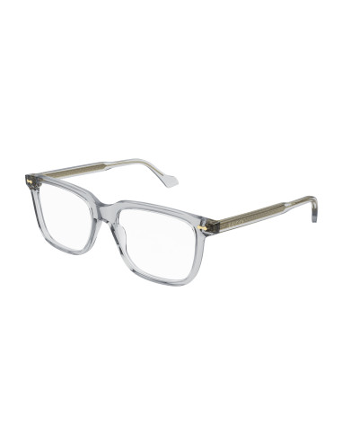 Gucci GG 0737O - 016 Occhiali da Vista