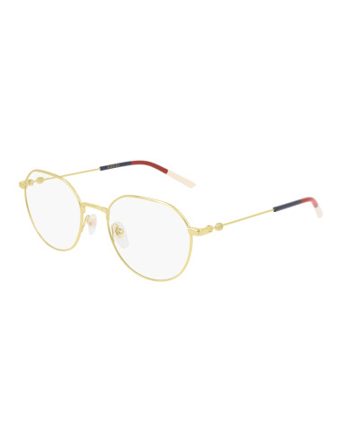 Gucci GG 0684O - 003 Occhiali da Vista