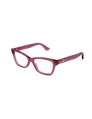 Gucci GG 0634O - 010 Occhiali da Vista