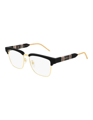 Gucci GG 0605O - 001 Occhiali da Vista