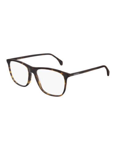 Gucci GG 0554O - 002 Occhiali da Vista