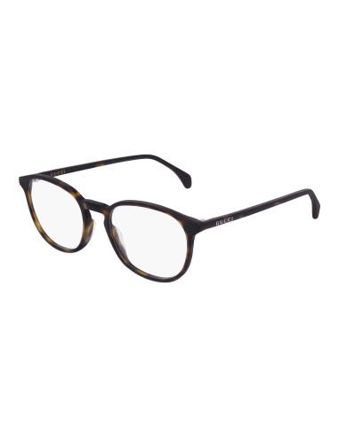 Gucci GG 0551O - 002 Occhiali da Vista