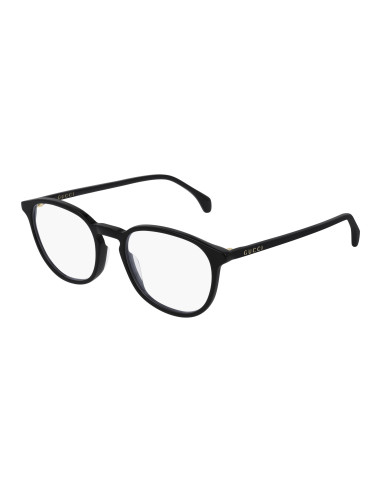 Gucci GG 0551O - 001 Occhiali da Vista