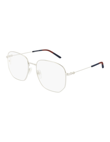 Gucci GG 0396O - 003 Occhiali da Vista