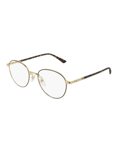 Gucci GG 0392O - 002 Occhiali da Vista