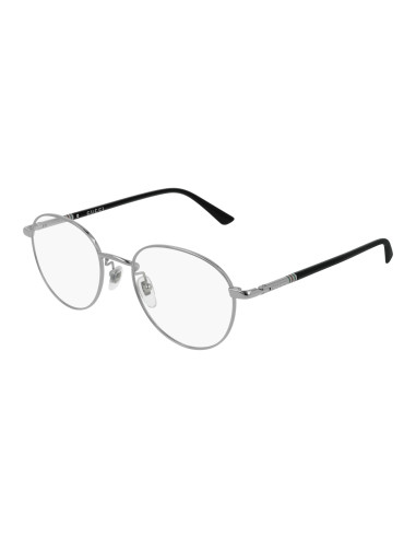 Gucci GG 0392O - 001 Occhiali da Vista