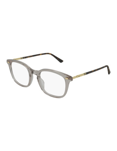 Gucci GG 0390O - 003 Occhiali da Vista