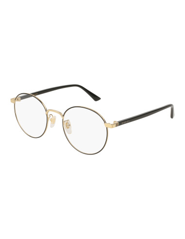 Gucci GG 0297Ok - 003 Occhiali da Vista