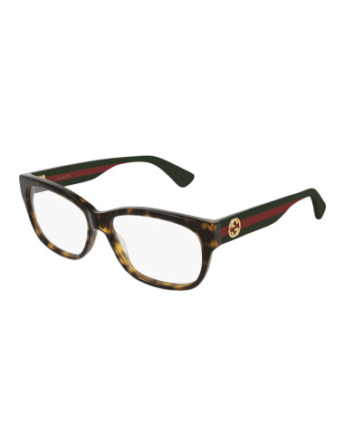 Gucci GG 0278O - 012 Occhiali da Vista