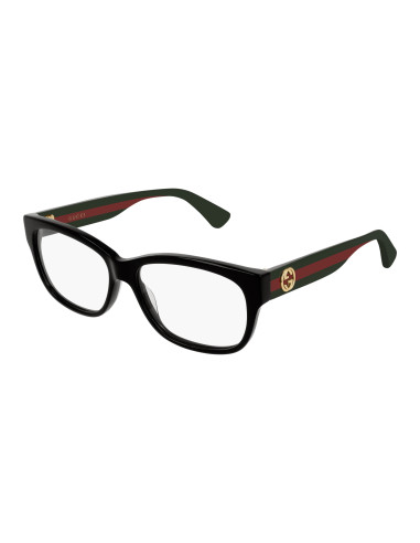 Gucci GG 0278O - 011 Occhiali da Vista