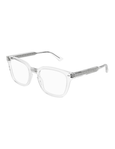 Gucci GG 0184O - 012 Occhiali da Vista