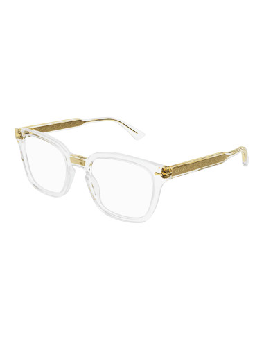 Gucci GG 0184O - 011 Occhiali da Vista