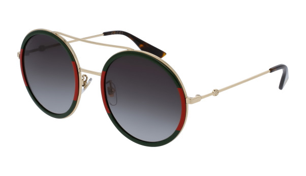 Gucci GG0061S - 003 Occhiali da Sole