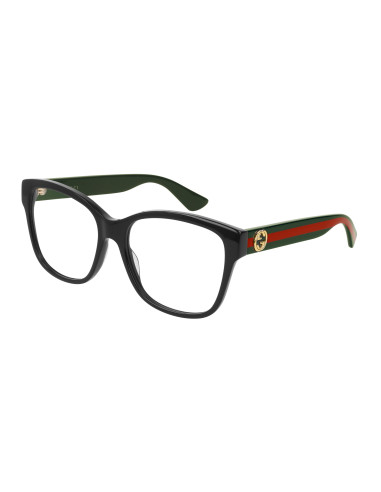 Gucci GG 0038ON - 011 Occhiali da Vista