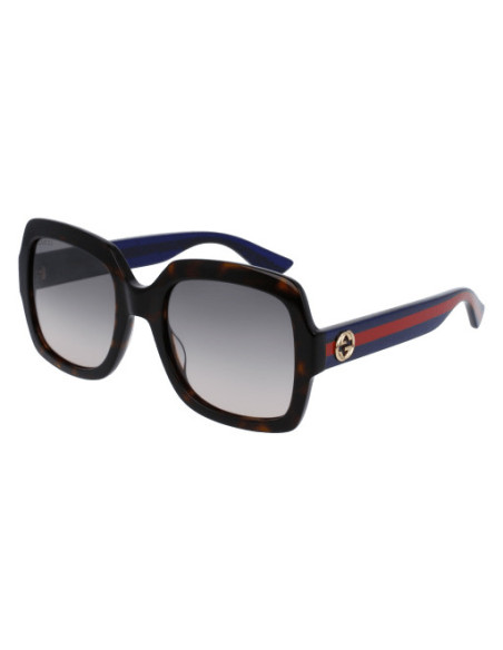 Gucci GG 0036SN - 004 Occhiali da Sole