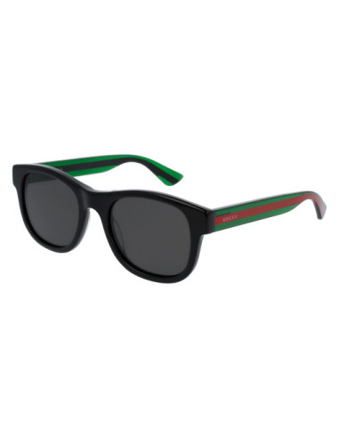 Gucci GG 0003SN - 006 Occhiali da Sole