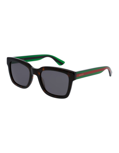 Gucci GG 0001SN - 003 Occhiali da Sole