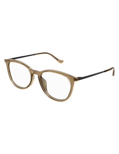 Gucci GG 1468OA - 003 Occhiali da Vista