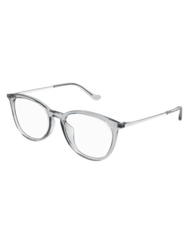 Gucci GG 1468OA - 002 Occhiali da Vista