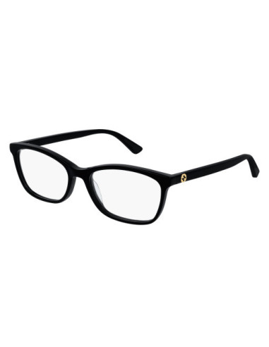 Gucci GG 0613O - 01 Occhiali da Vista