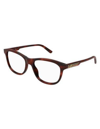 Gucci GG 1292O - 002 Occhiali da Vista