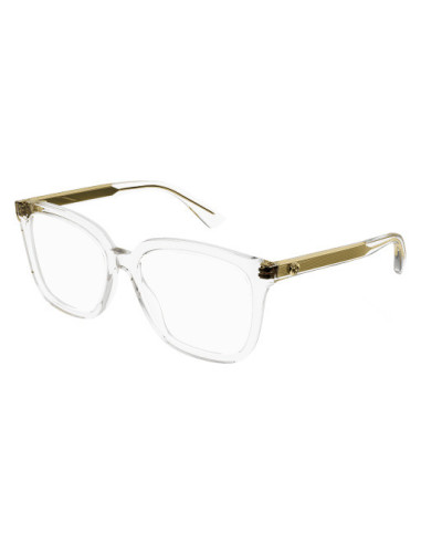 Gucci GG 1319O - 003 Occhiali da Vista