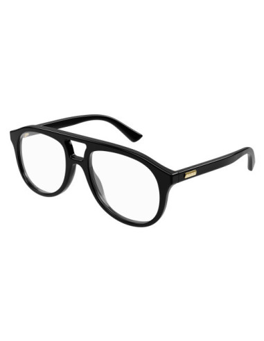 Gucci GG 1320O - 001 Occhiali da Vista