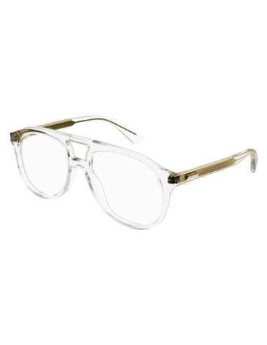 Gucci GG 1320O - 003 Occhiali da Vista