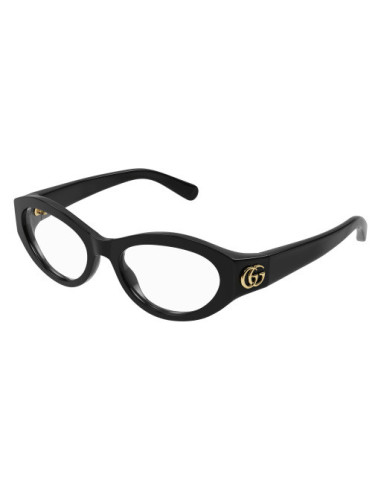 Gucci GG 1405O - 001 Occhiali da Vista