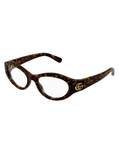 Gucci GG 1405O - 002 Occhiali da Vista