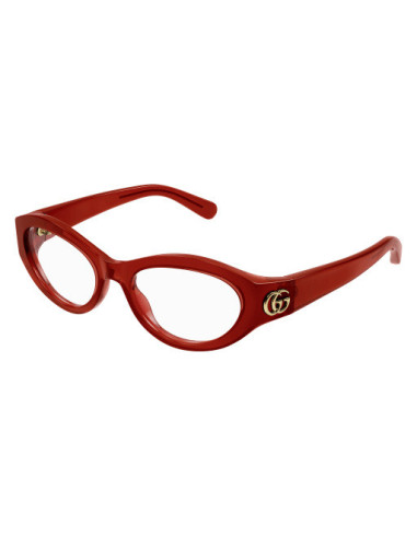 Gucci GG 1405O - 003 Occhiali da Vista