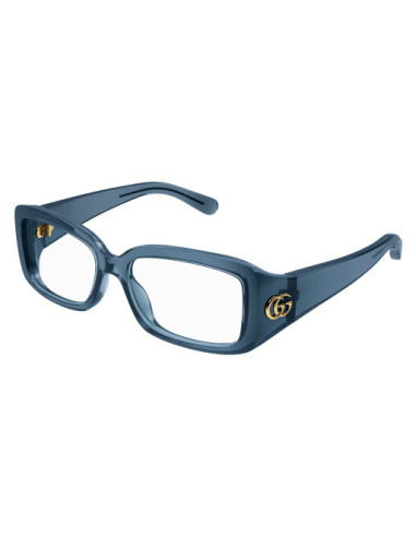 Gucci GG 1406O - 003 Occhiali da Vista