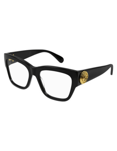 Gucci GG 1410O - 001 Occhiali da Vista