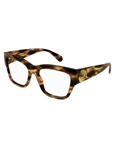 Gucci GG 1410O - 002 Occhiali da Vista