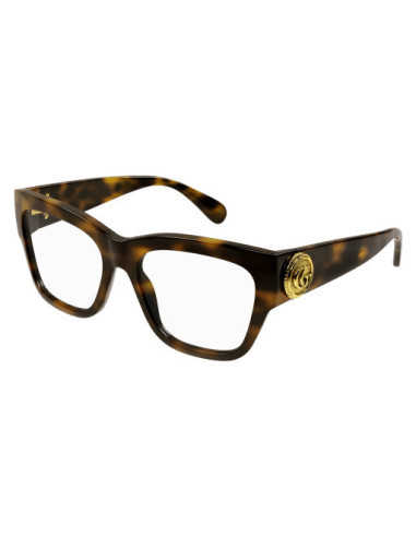 Gucci GG 1410O - 003 Occhiali da Vista