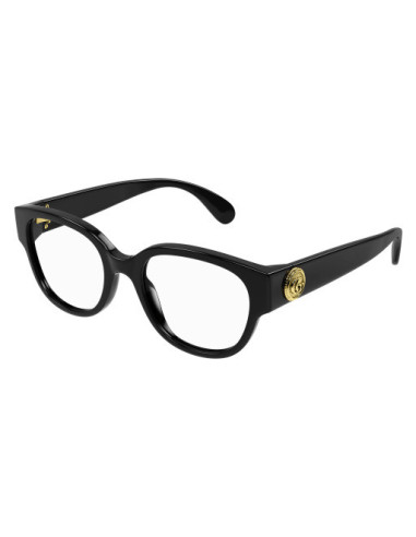 Gucci GG 1411O - 004 Occhiali da Vista