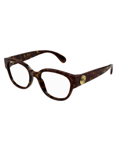 Gucci GG 1411O - 005 Occhiali da Vista