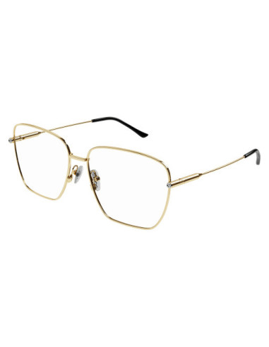 Gucci GG 1414O - 001 Occhiali da Vista