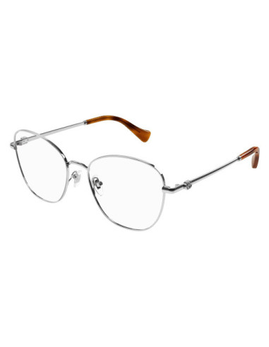 Gucci GG 1418O - 002 Occhiali da Vista