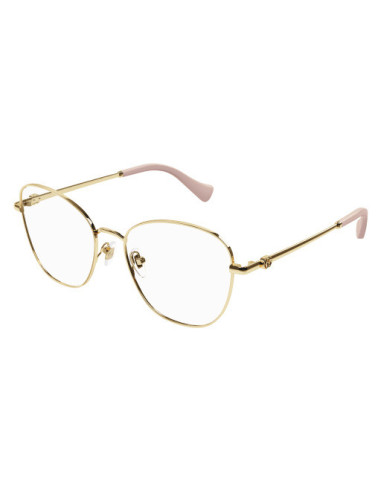 Gucci GG 1418O - 003 Occhiali da Vista