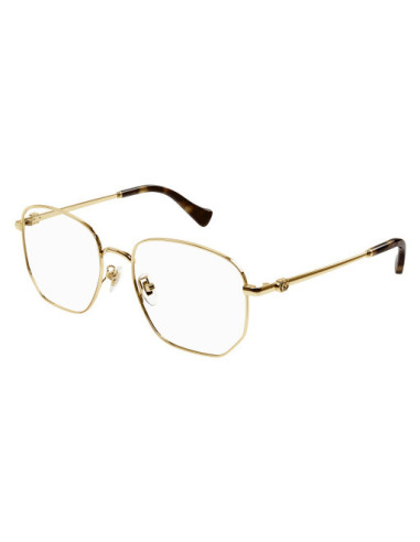 Gucci GG 1420OK - 001 Occhiali da Vista